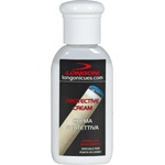Longoni Крем Longoni за шафт