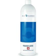 Bilt Hamber Touch-Less 1 l