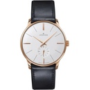 Junghans 027/5002.02