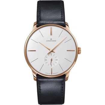 Junghans 027/5002.02