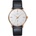 Junghans 027/5002.02