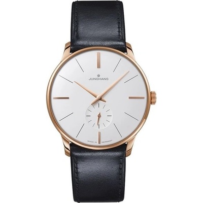 Junghans 027/5002.02
