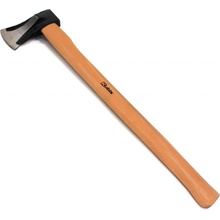 Kubis 2000 g 02-02-3121