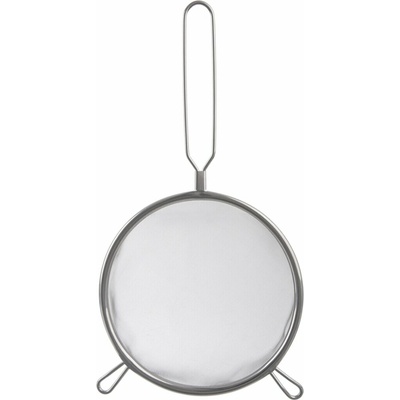 Cedidlo jemné pr. 16 cm