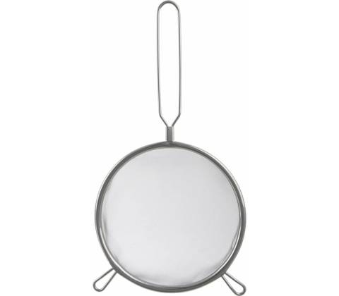 Cedidlo jemné pr. 16 cm