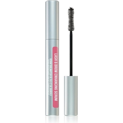 Hairburst Lash & Brow Enhancing Serum pro řasy a obočí 9 ml – Zbozi.Blesk.cz