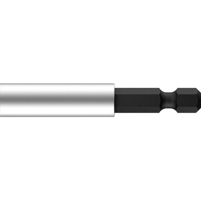 Wiha 1/4 /58mm 01895