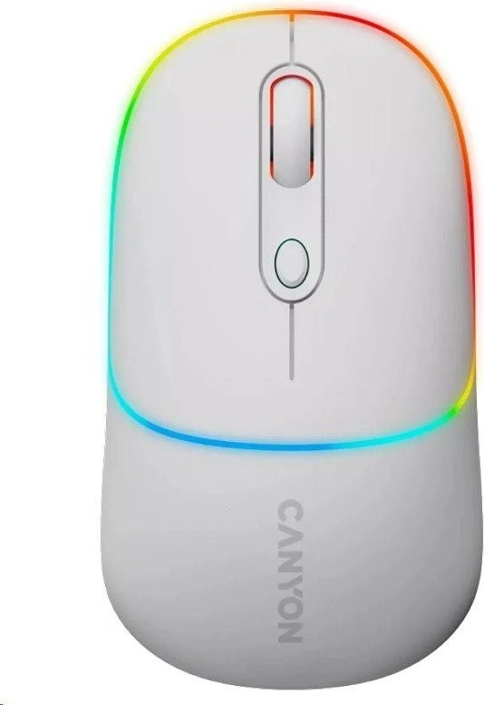 Canyon CNS-CMSW22SW