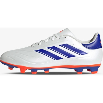 adidas COPA PURE 2 CLUB FXG