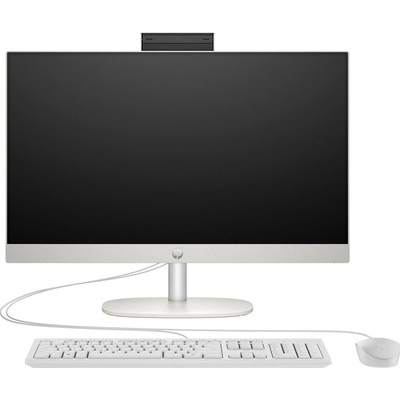HP ProOne 245 G10 B6YN5ET