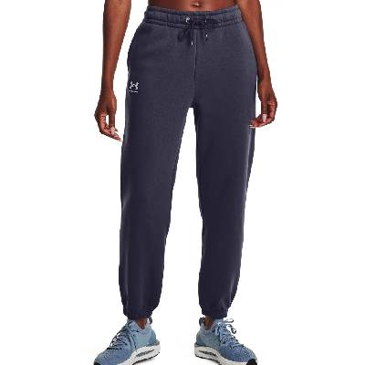 Панталони Under Armour Essential Fleece Joggers-GRY 1373034-558 Размер M