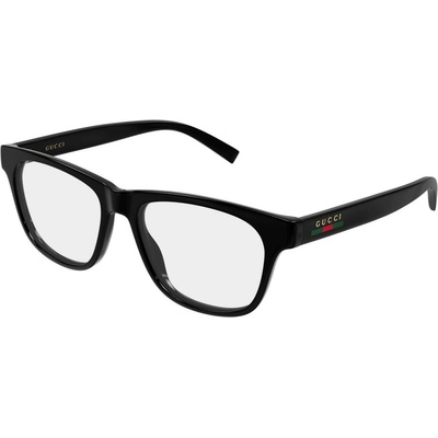 Gucci GG2108O 001