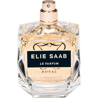 Elie Saab Le Parfum Royal parfémovaná voda dámská 90 ml tester