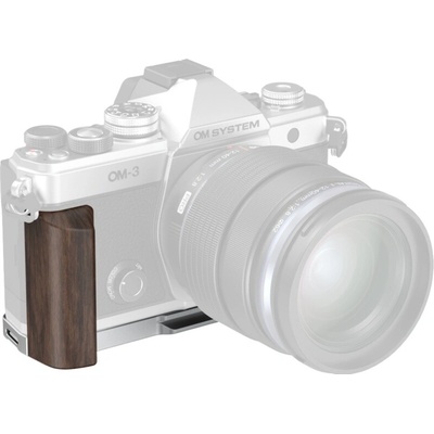 SmallRig L-Shaped Mount Plate 5563