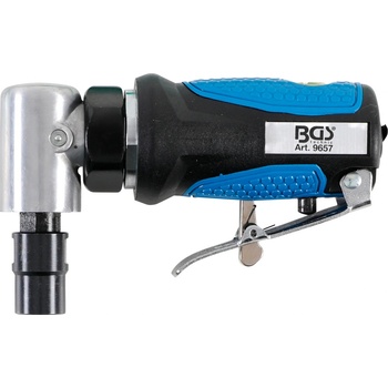 BGS BS9657