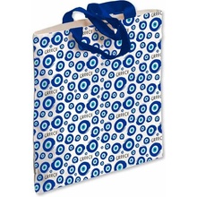 ATP – vysoká taška Evil Eye