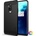 OnePlus 7T Pro MOFI Carbon Fiber Калъф и Протектор