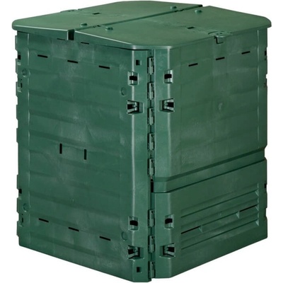 Graf Thermoking 900 l