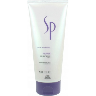 Wella SP Repair Conditioner 200 ml