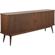 Zuiver Barbier 180 cm