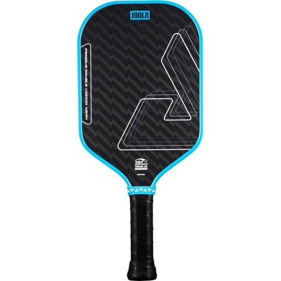 Joola Perseus Double Vision 16