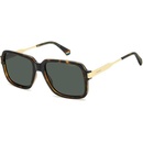 Polaroid PLD 6220/S/X 086/UC