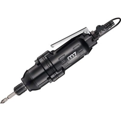 M7 RA-1272