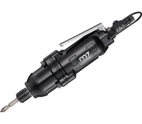 M7 RA-1272