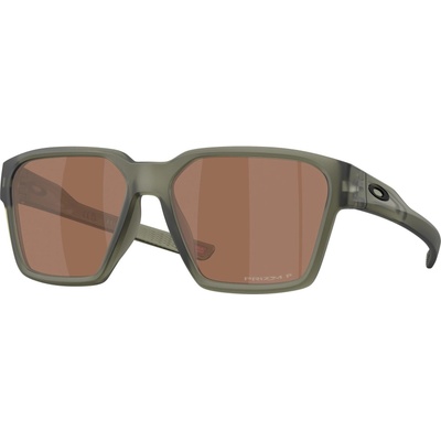 Oakley OO9497-05 (OO9497-05)