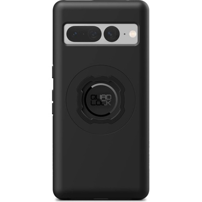 Quad Lock Case MAG - Google Pixel 7 Pro - mobilního telefonu - černý QMC-PIX7PRO