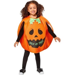 Rubies Baby pumpkin детски костюм размер 3 години (1000583-3t)