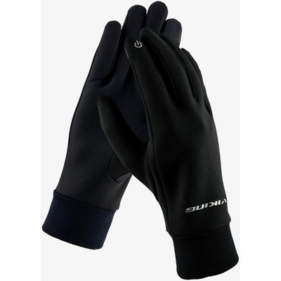 Viking Multifunction Tigra Zimné rukavice black