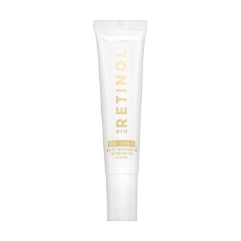 Dermacol Bio Retinol очен серум Intensive Eye Serum 15 ml