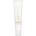 Dermacol Bio Retinol очен серум Intensive Eye Serum 15 ml