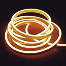 Deko Light 840290
