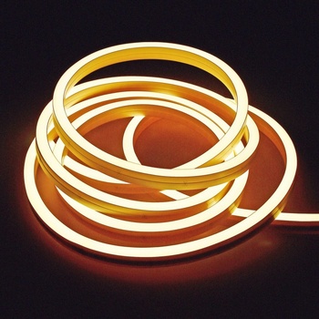 Deko Light 840290