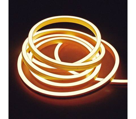 Deko Light 840290
