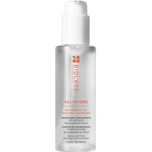 Biolage All In One Oil multifunkčný olej na lesk a hebkosť vlasov 100 ml
