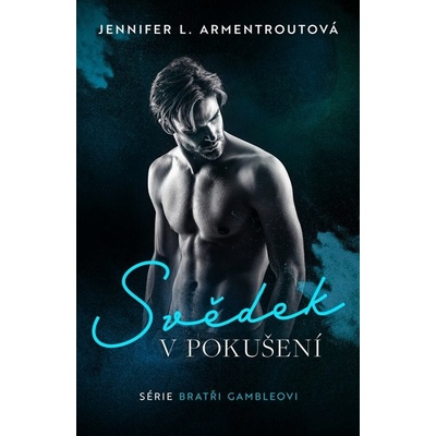 Svědek v pokušení