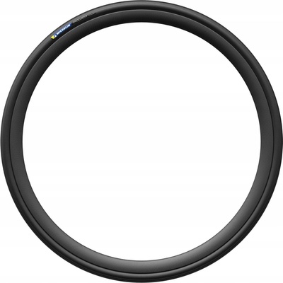 Michelin POWER CUP 016392, rozmer kolesa 28", šírka 25 mm, 215 g