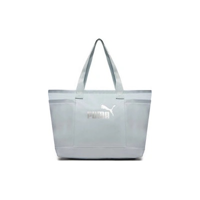 Puma Core Up Large Shopper