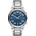 Giorgio Armani AR11132