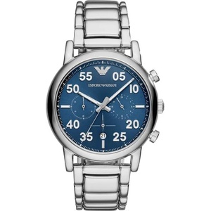 Giorgio Armani AR11132 Часовници