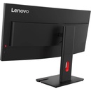 Image 1 of Lenovo ThinkVision T34wd-40