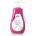 Veet Minima Dry Skin хидратиращ крем- депилатор за суха кожа 400ml