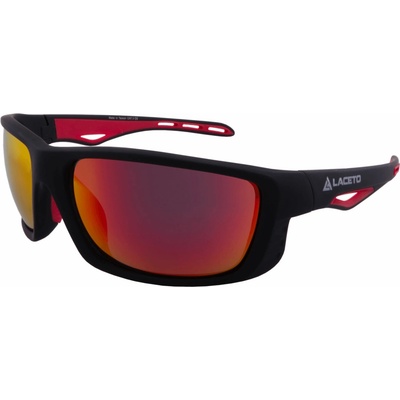 Laceto FUSION LT-SA1417-RD