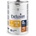 Exclusion Renal All Breeds pork, sorghum & rice 400 g