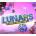 Lunars