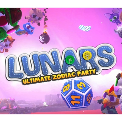 Lunars