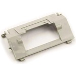 Compatible Cassette Retard Roller Sub Cover Samsung ML 3310 / 3710, JC63-02917A, JC63-02917D (JC63-02917A)